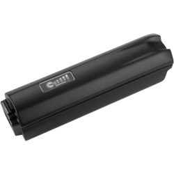 Giant EnergyPak Top Release 500WH