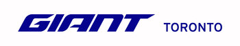 Giant Toronto Home Page